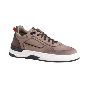 Tenis-Casual-Bege-Street-|-Strikwear-Tamanho--37---Cor--BEGE-0